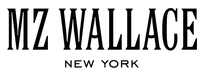 15% Off (Storewide) at MZ Wallace Promo Codes